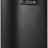 Водонагреватель Electrolux SmartInverter EWH 100,  накопительный,  2кВт,  100л,  черный [нс-1428865]